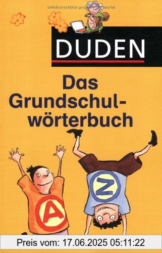 Binding : Broschiert, Edition : 4, Label : Bibliographisches Institut, Mannheim, Publisher : Bibliographisches Institut, Mannheim, medium : Broschiert, numberOfPages : 240, publicationDate : 2009-01-01, authors : Ulrike Holzwarth-Raether, Angelika Neidthardt, Barbara Schneider-Zuschlag, languages : german, ISBN : 3411060646