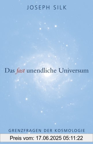 Binding : Gebundene Ausgabe, Edition : 1, Label : C.H.Beck, Publisher : C.H.Beck, medium : Gebundene Ausgabe, numberOfPages : 288, publicationDate : 2006-09-20, authors : Joseph Silk, translators : Thomas Filk, languages : german, ISBN : 340654990X