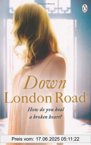 Binding : Taschenbuch, Label : Penguin, Publisher : Penguin, medium : Taschenbuch, numberOfPages : 464, publicationDate : 2013-05-09, authors : Samantha Young, languages : english, ISBN : 1405913045