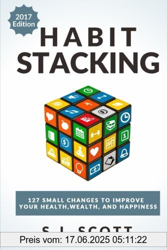 Binding : Taschenbuch, Edition : 2, Label : CreateSpace Independent Publishing Platform, Publisher : CreateSpace Independent Publishing Platform, NumberOfItems : 1, medium : Taschenbuch, numberOfPages : 330, publicationDate : 2017-04-10, authors : Scott, J. S., ISBN : 1545339120