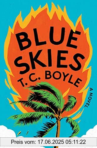 Binding : Gebundene Ausgabe, Label : Liveright Publishing Corporation, Publisher : Liveright Publishing Corporation, medium : Gebundene Ausgabe, numberOfPages : 367, publicationDate : 2023-05-16, releaseDate : 2023-05-16, authors : Boyle, T. Coraghessan, ISBN : 1324093021