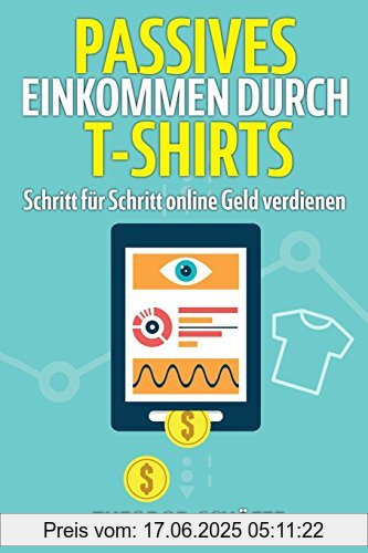 Binding : Taschenbuch, Label : CreateSpace Independent Publishing Platform, Publisher : CreateSpace Independent Publishing Platform, medium : Taschenbuch, numberOfPages : 76, publicationDate : 2016-10-07, authors : Theodor Schäfer, languages : german, ISBN : 1539341011