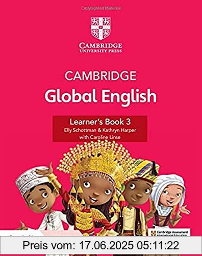 Brand : Cambridge University Press, Binding : Taschenbuch, Edition : 2, Label : Cambridge University Press, Publisher : Cambridge University Press, PackageQuantity : 1, medium : Taschenbuch, numberOfPages : 176, publicationDate : 2021-04-30, releaseDate : 2021-04-30, authors : Elly Schottman, Kathryn Harper, ISBN : 1108963633