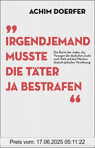 Binding : Gebundene Ausgabe, Edition : 1., Label : Kiepenheuer&Witsch, Publisher : Kiepenheuer&Witsch, medium : Gebundene Ausgabe, numberOfPages : 368, publicationDate : 2021-10-07, releaseDate : 2021-10-07, authors : Achim Doerfer, ISBN : 3462050885