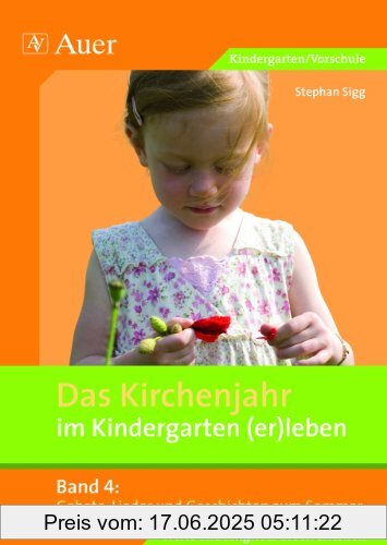 Binding : Broschiert, Edition : 1, Label : Auer Verlag in der AAP Lehrerfachverlage GmbH, Publisher : Auer Verlag in der AAP Lehrerfachverlage GmbH, medium : Broschiert, numberOfPages : 44, publicationDate : 2009-06-02, authors : Stephan Sigg, languages : german, ISBN : 3403061884