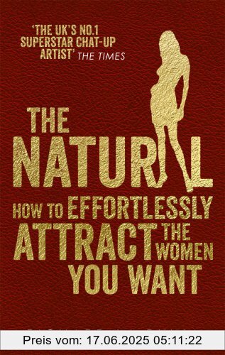 Binding : Taschenbuch, Label : Vermilion, Publisher : Vermilion, NumberOfItems : 1, medium : Taschenbuch, numberOfPages : 224, publicationDate : 2013-02-07, releaseDate : 2013-02-07, authors : Richard La Ruina, languages : english, ISBN : 0091948134