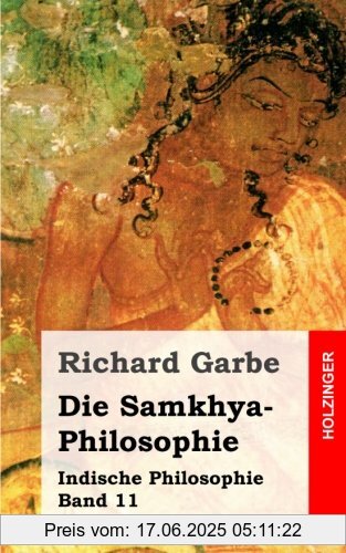 Binding : Taschenbuch, Label : CreateSpace Independent Publishing Platform, Publisher : CreateSpace Independent Publishing Platform, medium : Taschenbuch, numberOfPages : 166, publicationDate : 2013-04-04, authors : Richard Garbe, languages : german, ISBN : 1484030613