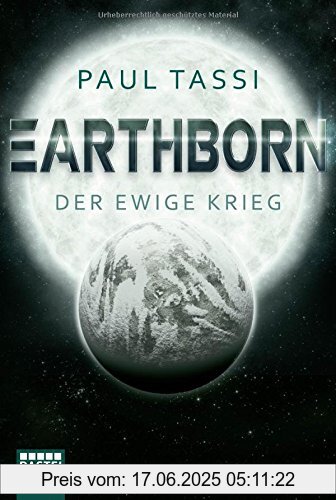 Binding : Taschenbuch, Label : Bastei Lübbe (Bastei Lübbe Taschenbuch), Publisher : Bastei Lübbe (Bastei Lübbe Taschenbuch), medium : Taschenbuch, numberOfPages : 576, publicationDate : 2017-02-16, releaseDate : 2017-02-16, authors : Paul Tassi, translators : Thomas Schichtel, languages : german, ISBN : 3404208609