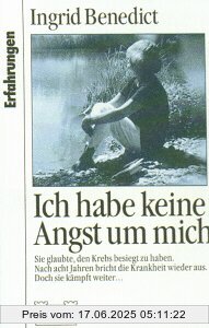 Binding : Broschiert, Label : Bastei Lübbe, Publisher : Bastei Lübbe, medium : Broschiert, numberOfPages : 364, publicationDate : 1993-01-01, authors : Ingrid Benedict, languages : german, ISBN : 3404612825