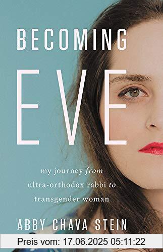 Brand : Seal Press (CA), Binding : Gebundene Ausgabe, Label : Seal Press, Publisher : Seal Press, medium : Gebundene Ausgabe, numberOfPages : 272, publicationDate : 2019-11-12, releaseDate : 2019-11-12, authors : Abby Stein, ISBN : 1580059163