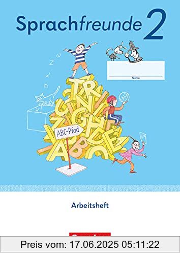 Binding : Broschiert, Edition : Ausgabe 2022, Label : Cornelsen Verlag, Publisher : Cornelsen Verlag, medium : Broschiert, numberOfPages : 80, publicationDate : 2022-03-29, authors : Katrin Junghänel, Susanne Kelch, Andrea Knöfler, ISBN : 3464803015