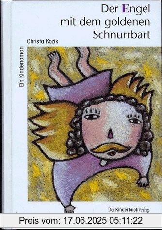 Binding : Gebundene Ausgabe, Label : Kinderbuchverlag, Berlin, Publisher : Kinderbuchverlag, Berlin, medium : Gebundene Ausgabe, numberOfPages : 123, publicationDate : 1994-01-01, authors : Christa Kozik, languages : german, ISBN : 3358014460