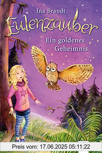 Binding : Gebundene Ausgabe, Label : Arena, Publisher : Arena, medium : Gebundene Ausgabe, numberOfPages : 136, publicationDate : 2015-08-01, authors : Ina Brandt, languages : german, ISBN : 3401601024