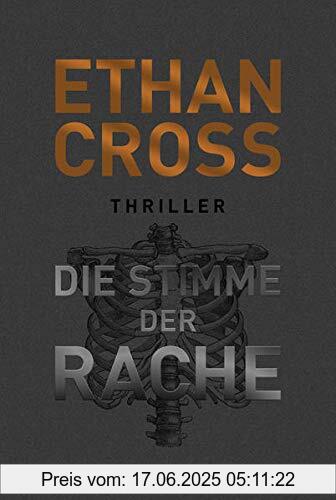 Brand : Lbbe, Binding : Taschenbuch, Edition : 1. Aufl. 2021, Label : Lübbe, Publisher : Lübbe, medium : Taschenbuch, numberOfPages : 480, publicationDate : 2021-02-26, releaseDate : 2021-02-26, authors : Ethan Cross, translators : Dietmar Schmidt, ISBN : 3404183150