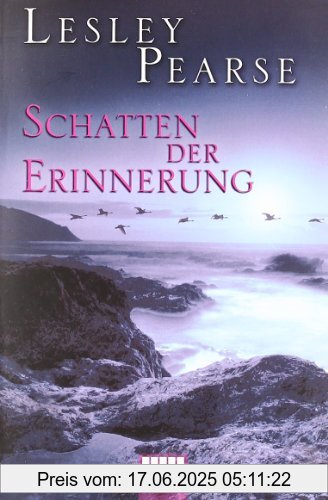 Binding : Taschenbuch, Edition : Aufl. 2011, Label : Bastei Lübbe (Bastei Lübbe Taschenbuch), Publisher : Bastei Lübbe (Bastei Lübbe Taschenbuch), medium : Taschenbuch, numberOfPages : 464, publicationDate : 2011-07-22, authors : Lesley Pearse, translators : Katharina Kramp, languages : german, ISBN : 3404160851