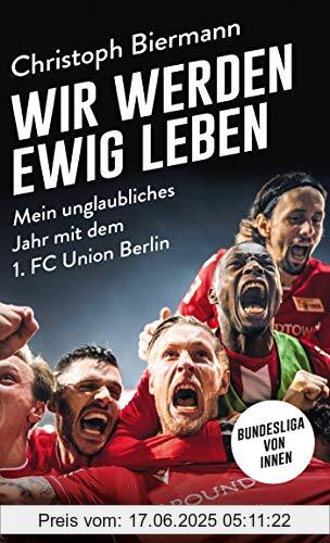 Binding : Broschiert, Edition : 1., Label : KiWi-Paperback, Publisher : KiWi-Paperback, medium : Broschiert, numberOfPages : 416, publicationDate : 2020-10-08, releaseDate : 2020-10-08, authors : Christoph Biermann, ISBN : 3462001116