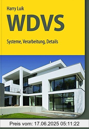 Binding : Broschiert, Edition : 1, Label : Müller, Rudolf, Publisher : Müller, Rudolf, medium : Broschiert, numberOfPages : 200, publicationDate : 2015-10-01, authors : Harry Luik, languages : german, ISBN : 3481030169