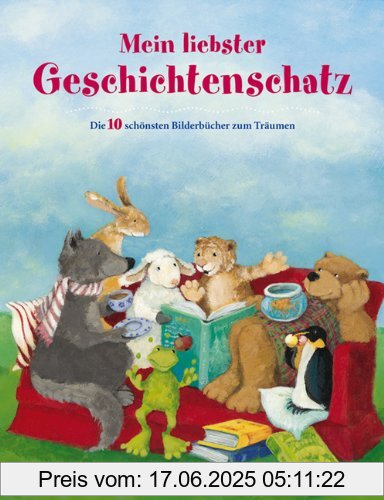 Binding : Gebundene Ausgabe, Edition : 1., Auflage, Label : Nord-Süd-Verlag, Publisher : Nord-Süd-Verlag, medium : Gebundene Ausgabe, numberOfPages : 280, publicationDate : 2011-08-01, languages : german, ISBN : 3314100469