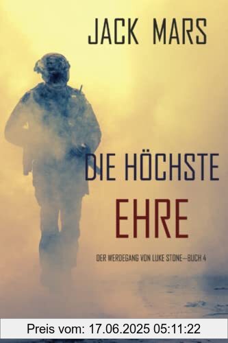 Binding : Taschenbuch, Label : Jack Mars, Publisher : Jack Mars, medium : Taschenbuch, numberOfPages : 332, publicationDate : 2021-11-29, authors : Jack Mars, ISBN : 1094353140