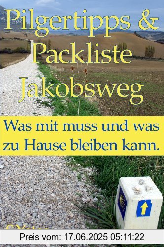Binding : Taschenbuch, Edition : 1, Label : CreateSpace Independent Publishing Platform, Publisher : CreateSpace Independent Publishing Platform, medium : Taschenbuch, numberOfPages : 136, publicationDate : 2012-11-23, authors : S. Yates, languages : german, ISBN : 1481053043