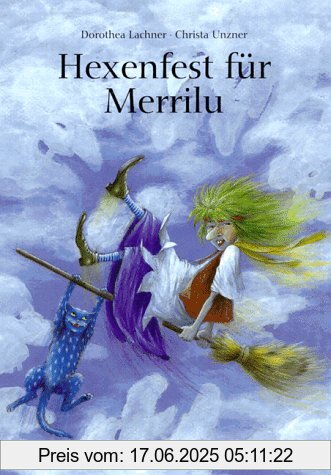 Binding : Gebundene Ausgabe, Label : Nord Süd-Verlag, Publisher : Nord Süd-Verlag, medium : Gebundene Ausgabe, publicationDate : 1997-01-01, authors : Dorothea Lachner, Christa Unzner, languages : german, ISBN : 3314008015