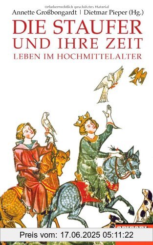 Binding : Gebundene Ausgabe, Edition : 2, Label : Deutsche Verlags-Anstalt, Publisher : Deutsche Verlags-Anstalt, medium : Gebundene Ausgabe, numberOfPages : 304, publicationDate : 2010-11-09, publishers : Annette Großbongardt, Dietmar Pieper, languages : german, ISBN : 3421045038