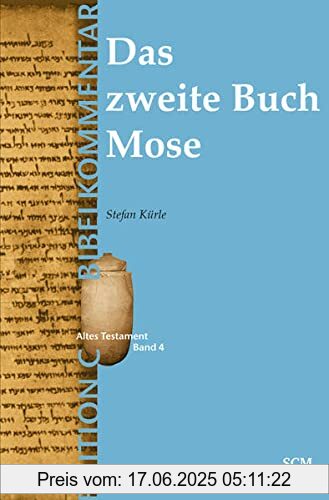 Binding : Gebundene Ausgabe, Edition : 1, Label : SCM R.Brockhaus, Publisher : SCM R.Brockhaus, medium : Gebundene Ausgabe, numberOfPages : 384, publicationDate : 2023-02-27, authors : Stefan Kürle, ISBN : 3417250889