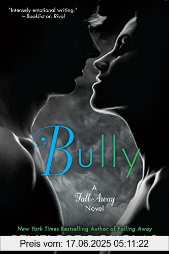 Binding : Taschenbuch, Edition : Reprint, Label : Berkley, Publisher : Berkley, NumberOfItems : 1, PackageQuantity : 1, medium : Taschenbuch, numberOfPages : 352, publicationDate : 2016-01-05, releaseDate : 2016-01-05, authors : Penelope Douglas, ISBN : 0451477103