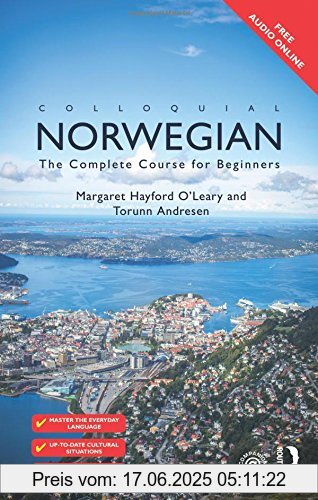 Binding : Taschenbuch, Edition : 2nd edition. Revised., Label : Routledge, Publisher : Routledge, PackageQuantity : 1, medium : Taschenbuch, numberOfPages : 392, publicationDate : 2016-05-12, releaseDate : 2016-05-12, authors : O'Leary, Margaret Hayford, languages : english, ISBN : 0415470374