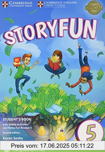 Brand : Cambridge University Press, Binding : Taschenbuch, Edition : 2, Label : Cambridge University Press, Publisher : Cambridge University Press, Format : Studentenausgabe, medium : Taschenbuch, numberOfPages : 80, publicationDate : 2017-04-27, authors : Karen Saxby, ISBN : 1316617246