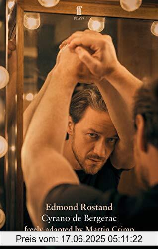 Binding : Taschenbuch, Edition : Main, Label : Faber & Faber, Publisher : Faber & Faber, medium : Taschenbuch, numberOfPages : 144, publicationDate : 2019-12-05, authors : Martin Crimp, ISBN : 0571361404