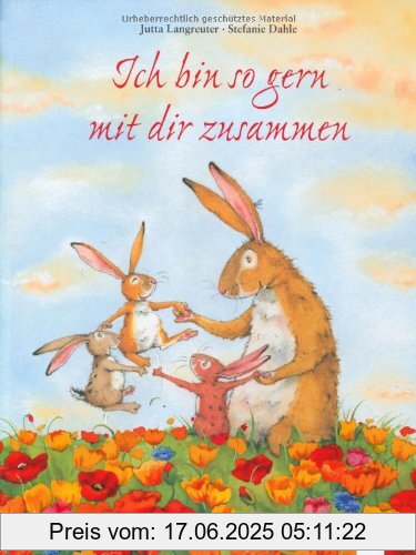 Brand : Arena Verlag, Binding : Gebundene Ausgabe, Label : Arena, Publisher : Arena, medium : Gebundene Ausgabe, numberOfPages : 32, publicationDate : 2014-01-01, authors : Jutta Langreuter, languages : german, ISBN : 3401701436