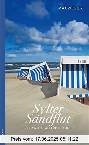 Binding : Gebundene Ausgabe, Edition : 1, Label : Kampa Verlag, Publisher : Kampa Verlag, medium : Gebundene Ausgabe, numberOfPages : 272, publicationDate : 2023-04-20, authors : Max Ziegler, ISBN : 3311120574