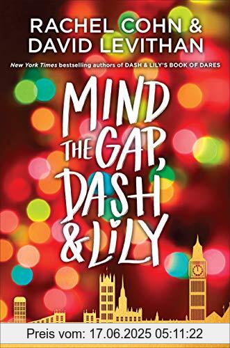 Brand : Knopf Books for Young Readers, Binding : Taschenbuch, Label : Knopf Books for Young Readers, Publisher : Knopf Books for Young Readers, medium : Taschenbuch, numberOfPages : 256, publicationDate : 2020-11-03, releaseDate : 2020-11-03, authors : Rachel Cohn, David Levithan, ISBN : 0593301536