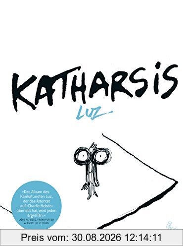 Katharsis