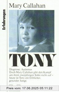 Binding : Broschiert, Label : Bastei Lübbe, Publisher : Bastei Lübbe, medium : Broschiert, numberOfPages : 239, publicationDate : 2001-08-01, authors : Mary Callahan, languages : german, ISBN : 3404611586