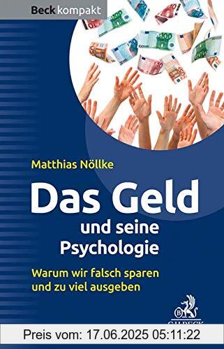 Binding : Taschenbuch, Edition : 1, Label : C.H.Beck, Publisher : C.H.Beck, medium : Taschenbuch, numberOfPages : 128, publicationDate : 2020-03-09, authors : Matthias Nöllke, ISBN : 3406749135