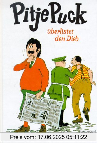 Binding : Gebundene Ausgabe, Edition : 1., Label : Hannover, Weichert 1969, , Publisher : Hannover, Weichert 1969, , medium : Gebundene Ausgabe, numberOfPages : 62, publicationDate : 1969-01-01, authors : Henri Arnoldus, translators : Helmut Goeb, ISBN : 3483011072
