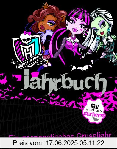 Binding : Gebundene Ausgabe, Label : Parragon, Publisher : Parragon, medium : Gebundene Ausgabe, numberOfPages : 64, publicationDate : 2013-09-20, authors : Parragon, languages : german, ISBN : 147233048X