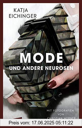 Binding : Gebundene Ausgabe, Edition : 1., Label : Blumenbar, Publisher : Blumenbar, medium : Gebundene Ausgabe, numberOfPages : 208, publicationDate : 2020-04-07, authors : Katja Eichinger, ISBN : 335105078X