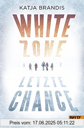 Binding : Gebundene Ausgabe, Edition : Originalausgabe, Label : Beltz & Gelberg, Publisher : Beltz & Gelberg, medium : Gebundene Ausgabe, numberOfPages : 464, publicationDate : 2017-03-13, authors : Katja Brandis, languages : german, ISBN : 3407821948