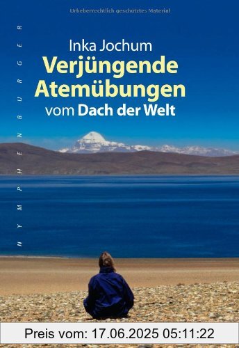 Binding : Gebundene Ausgabe, Edition : 1. Aufl., Label : Nymphenburger, Publisher : Nymphenburger, medium : Gebundene Ausgabe, numberOfPages : 64, publicationDate : 2012-07-26, authors : Inka Jochum, languages : german, ISBN : 3485013897