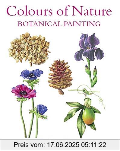 Binding : Taschenbuch, Label : The Crowood Press Ltd, Publisher : The Crowood Press Ltd, medium : Taschenbuch, numberOfPages : 192, publicationDate : 2021-11-01, releaseDate : 2021-11-01, authors : Sandrine Maugy, ISBN : 0719831490