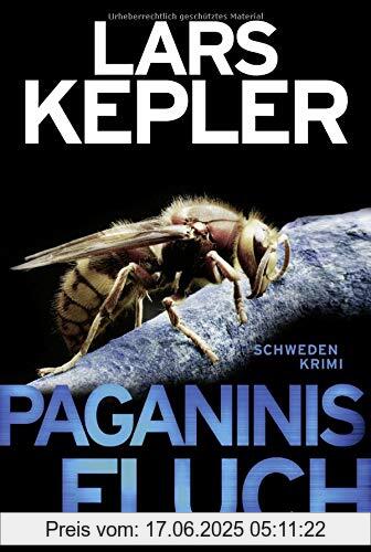 Binding : Taschenbuch, Edition : 1. Aufl. 2019, Label : Bastei Lübbe, Publisher : Bastei Lübbe, medium : Taschenbuch, numberOfPages : 624, publicationDate : 2019-05-31, releaseDate : 2019-05-31, authors : Lars Kepler, ISBN : 3404178815