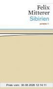 Sibirien