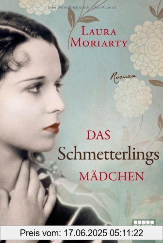 Binding : Taschenbuch, Edition : Aufl. 2013, Label : Bastei Lübbe (Bastei Lübbe Taschenbuch), Publisher : Bastei Lübbe (Bastei Lübbe Taschenbuch), medium : Taschenbuch, numberOfPages : 464, publicationDate : 2013-02-15, authors : Laura Moriarty, translators : Britta Evert, languages : german, ISBN : 3404167813