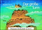 Der große Turm