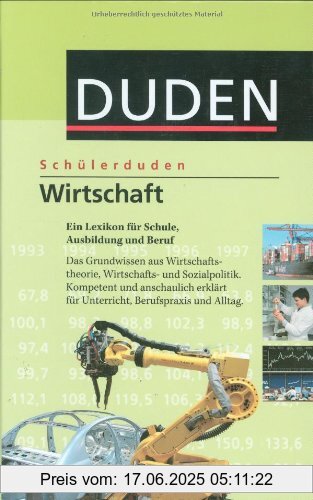 Binding : Gebundene Ausgabe, Edition : 4., neu bearb. A., Label : Bibliographisches Institut, Mannheim, Publisher : Bibliographisches Institut, Mannheim, medium : Gebundene Ausgabe, numberOfPages : 480, publicationDate : 2005-01-20, languages : german, ISBN : 3411048948
