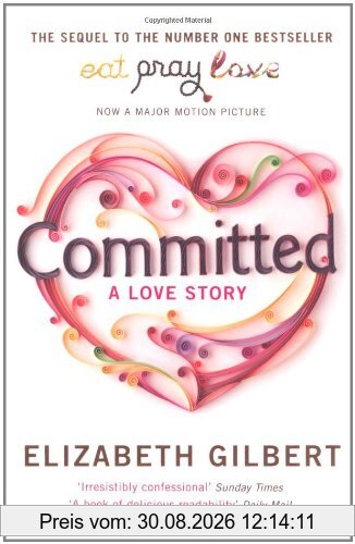 Committed: A Love Story