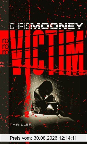 Victim